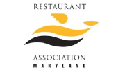 IMMEDIATE Action Needed: Food Allergen Menu Disclosure Requirement - Independent Restaurant Exemption