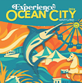 Experience Ocean City