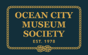 The Ocean City Museum Society Launches Event Rental Opportunities at The Museum Of Ocean City