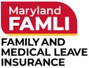 Updates on FAMLI’s Regulations