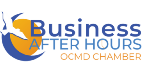 May 7 • Business After Hours