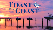 May 8 • Assateague Coastal Trust’s Toast for the Coast – Tickets and Sponsored Tables Available