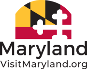 May 4 Deadline • Input Requested for the Strategic Plan of the Maryland Tourism Development Board Survey