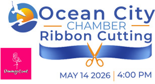 May 14 • Flamingo Coast