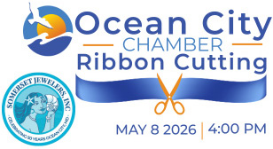 May 8 • Somerset Jewelers 50th Anniversary Celebration