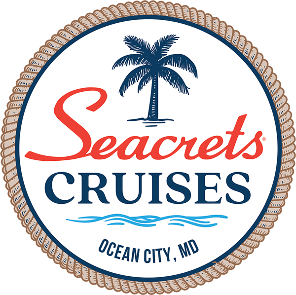 Seacrets Cruises Member Discount