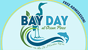 May 17 • MD Coastal Bays Program Bay Day