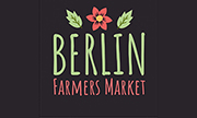 May-October • Berlin Farmers Market
