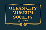 May 18 • Free Admission to the Museum of Ocean City and Ocean City Life-Saving Station Museum on International Museum Day