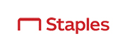 Staples Offers Chamber Discounts to Our Members