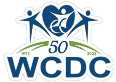 June 9 • Worcester County Developmental Center (WCDC) 19th Annual Bill Gibbs Memorial Golf Tournament