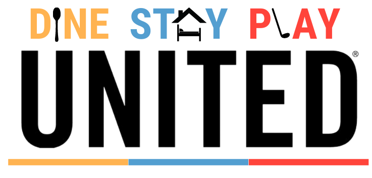 United Way Dine Stay & Play United