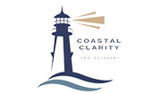 Coastal Clarity Advisory: Providing Financial Clarity That Leads to Better Business Decisions