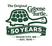 June 18 • The Original Greene Turtle 50th Anniversary Party
