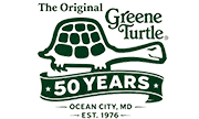 June 18 • The Original Greene Turtle 50th Anniversary Celebration