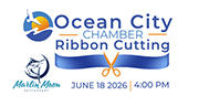 June 18 • Marlin Moon Restaurant