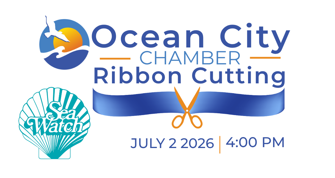 July 2 • Sea Watch Condominiums 50th Anniversary