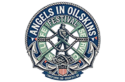 Aug. 4 • The Ocean City Life-Saving Station Museum Presents Angels in Oilskins – A Living History Experience