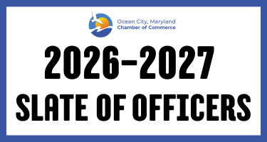 Review the 2026-2027 Slate of Board Officers and Directors 