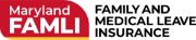 Employers: Access Resources to Prepare for Maryland’s FAMLI Program 