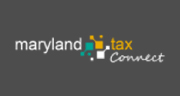 Sept. 1 • Office of the Comptroller of Maryland is Launching Maryland Tax Connect for Individual Taxpayers