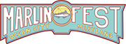 Aug. 3-8 • Marlin Fest