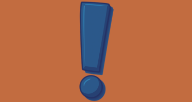 Member Information Center Upgrade Coming Soon