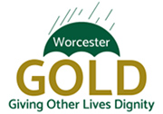 Support Worcester County GOLD's School Supplies for Students Program