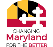 Aug. 26 • You’re Invited to Attend the MD Occupational Safety & Health (MOSH) Virtual Advisory Board Meeting