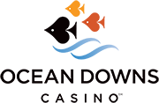 Aug. 28 • Attend the Ocean Downs Casino Job Fair