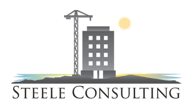 Steele Consulting Offers Modern Solutions for Construction Management