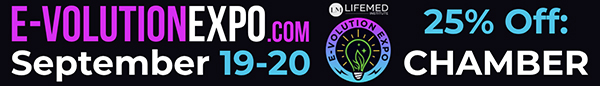 E-volution Expo