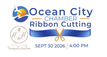 Sept. 30 • Homes4Hope Therapeutic Solutions