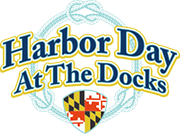 Oct. 10 • Harbor Day at the Docks – a Maritime Heritage Festival