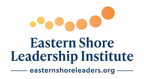Oct. 15, Oct. 29, Nov.12 • Effective Leadership in Action Sessions