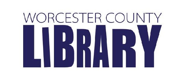 Application Available for Worcester County Library Board of Trustees