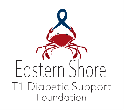 Oct. 24 • Eastern Shore T1 Diabetic Support Foundation 15th Annual Spaghetti Dinner & Ticket Drop