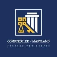 Oct. 15 • Register for the Access to Capital Webinar