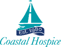 Nov. 5 • Coastal Hospice Quarter Auction
