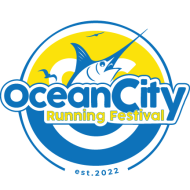 Nov. 14 • Register for the Ocean City Running Festival