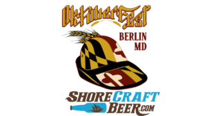 Oct. 17 • Oktoberfest in Berlin