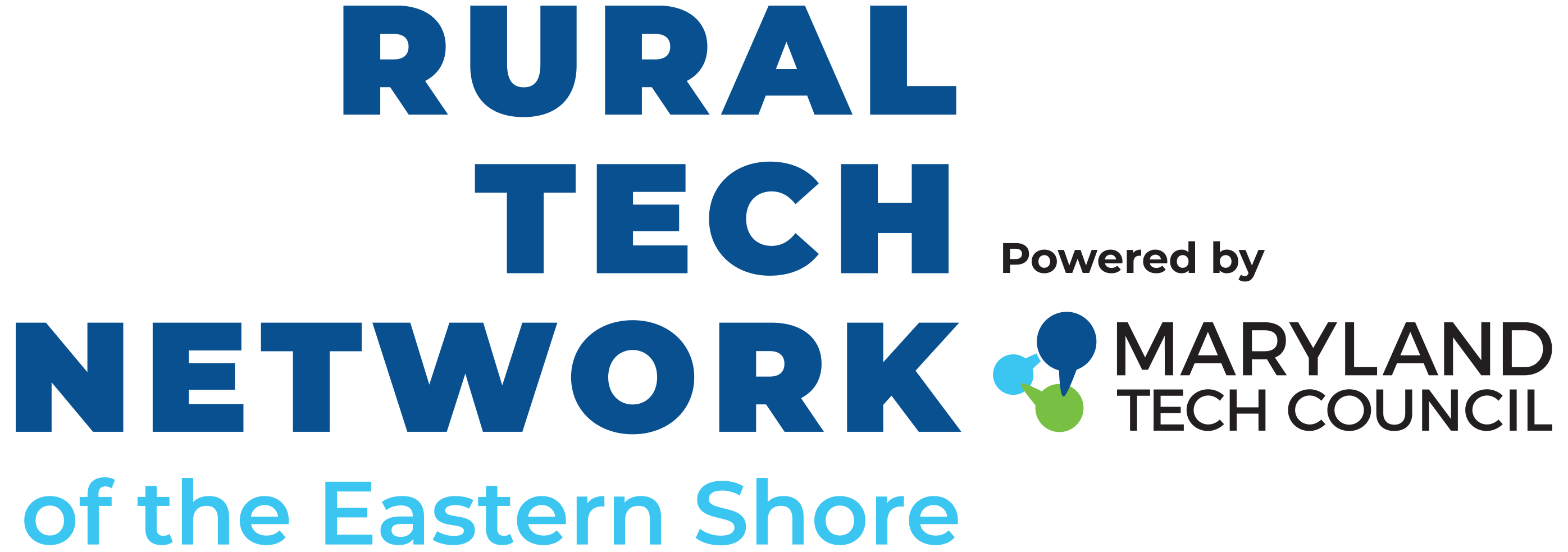 Nov. 1 Deadline • Take the Eastern Shore Rural Tech Network Business Survey