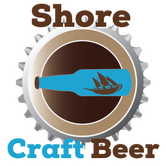 Oct. 24 • 12th Annual Shorecraft Beer’s OCtoberfest