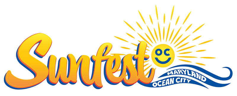 Oct. 22-25 • 51st Annual Sunfest