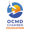 The Greater Ocean City Chamber of Commerce Foundation, Inc.