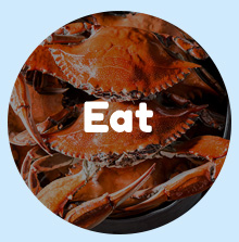 Eat