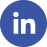 LinkedIn Icon