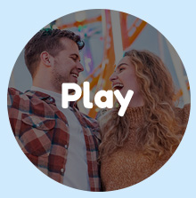 Play