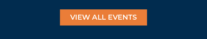 View All Events