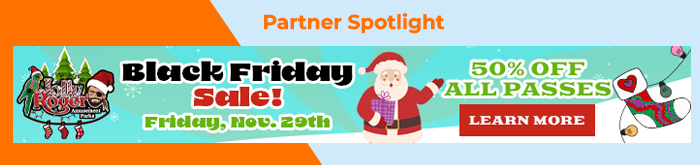 https://jollyrogerpark.com/black-friday